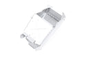Haier Dryer Air Ducts WE11X29441 (OEM) Dryer Haier