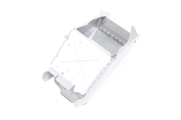 Haier Dryer Air Ducts WE11X29441 (OEM) Dryer Haier