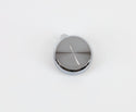 W11625514 | Knob | Maytag | Washer | Control Knobs Washer Maytag   
