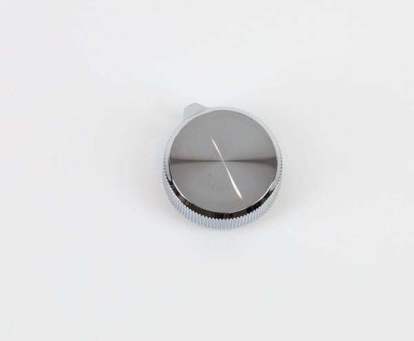 W11625514 | Knob | Maytag | Washer | Control Knobs Washer Maytag   
