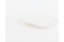 W11173656 | Cover | Whirlpool | Dryer | Door Switches Dryer Whirlpool   