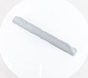 LG Dryer Misc. Parts 4432EL1002F (OEM) Dryer LG