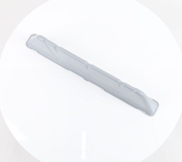 LG Dryer Misc. Parts 4432EL1002F (OEM) Dryer LG