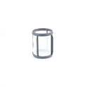 Midea Dishwasher Filters 12176000003649 (OEM) Dishwasher Midea