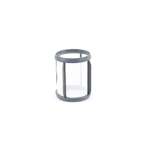 Midea Dishwasher Filters 12176000003649 (OEM) Dishwasher Midea