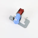 GE Refrigerator & Freezer Water Inlet Valves WR57X10033 (OEM) Refrigerator & Freezer GE