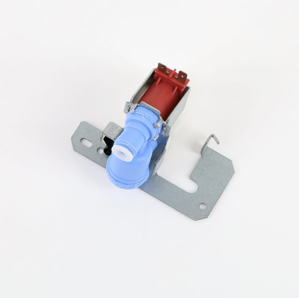 GE Refrigerator & Freezer Water Inlet Valves WR57X10033 (OEM) Refrigerator & Freezer GE