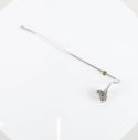 Whirlpool Range Misc. Parts W11162117 (OEM) Range Whirlpool