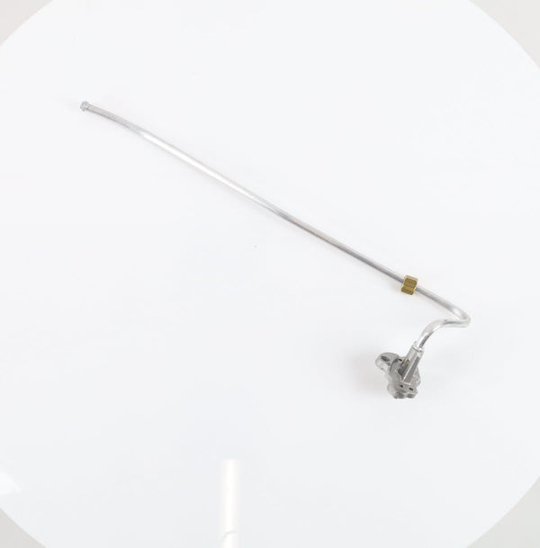 Whirlpool Range Misc. Parts W11162117 (OEM) Range Whirlpool