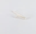 Whirlpool Washer Gear Case / Transmissions W10673062 (OEM) Washer Whirlpool