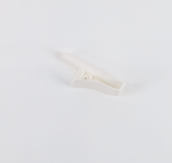 Whirlpool Washer Gear Case / Transmissions W10673062 (OEM) Washer Whirlpool