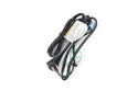 Whirlpool Washer Power Cords W10859955 (OEM) Washer Whirlpool