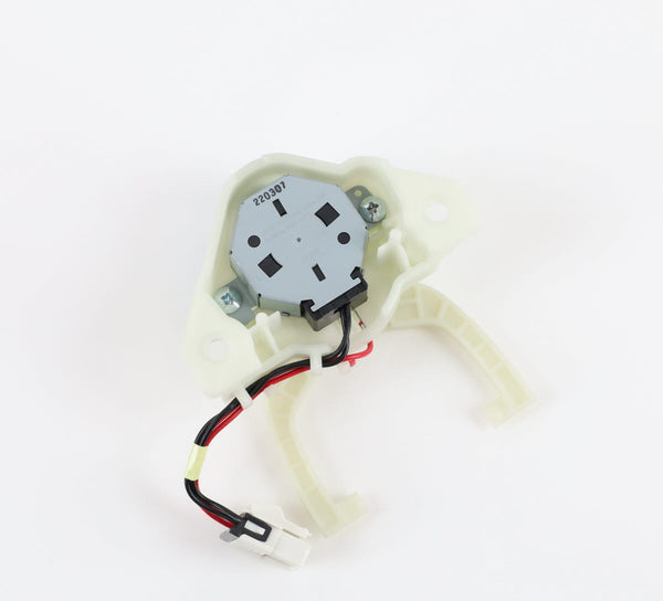GE Washer Mode Shifters WH03X30517 (OEM) Washer GE