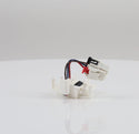 GE Washer  WH03X32158 Sensor Washer GE   