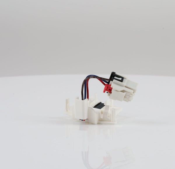 GE Washer  WH03X32158 Sensor Washer GE   