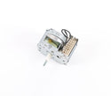 Timer Washer Timers WP661649 Kenmore (OEM) Washer Kenmore