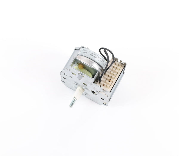 Timer Washer Timers WP661649 Kenmore (OEM) Washer Kenmore