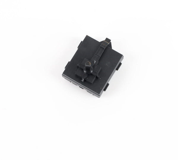 Maytag Washer  WPW10179666 Temperature Selectors / Temperature Switches Washer Maytag   
