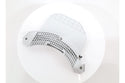 MCK49049101 | Lint filter cover | LG | Dryer | Lint Screens Dryer LG   