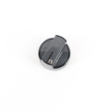 Whirlpool Range Knobs WPW10339442 (OEM) Range Whirlpool