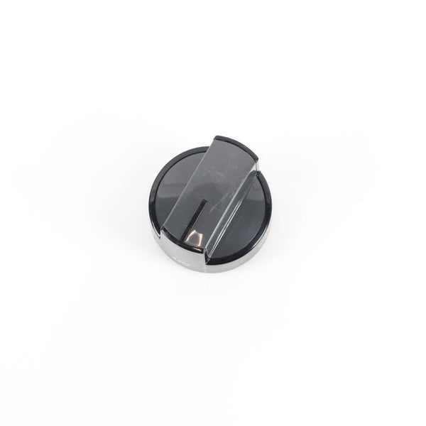 Whirlpool Range Knobs WPW10339442 (OEM) Range Whirlpool