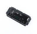 Whirlpool Range Control Boards W11126814 (OEM) Range Whirlpool
