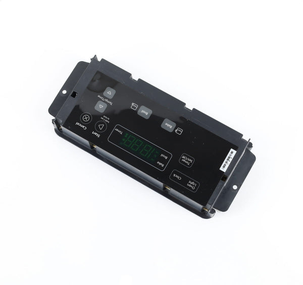 Whirlpool Range Control Boards W11126814 (OEM) Range Whirlpool
