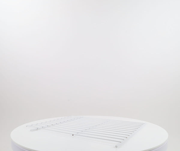 Electrolux Refrigerator & Freezer Shelves 241657504 (OEM) Refrigerator & Freezer Electrolux