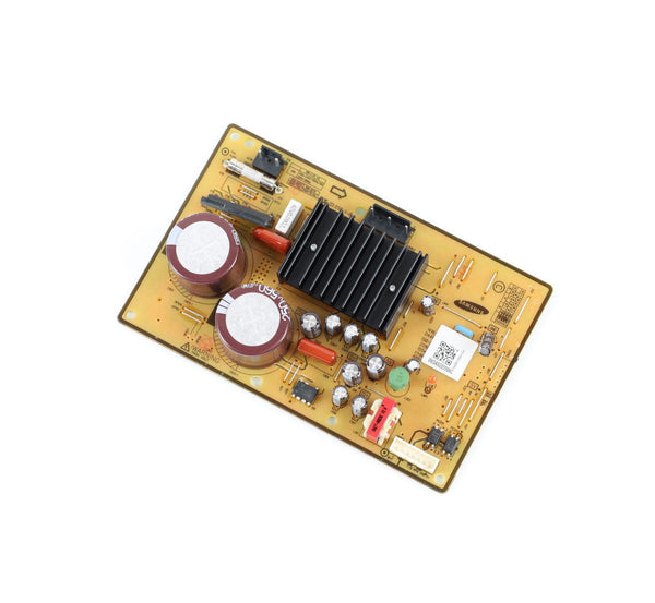 Samsung Refrigerator & Freezer Misc. Parts DA92-00988C (OEM) Refrigerator & Freezer Samsung