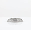 Whirlpool Range Burner Assemblies / Burner Heads WPW10515455 (OEM) Range Whirlpool