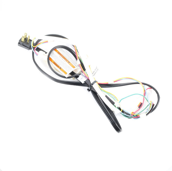 Electrolux Refrigerator & Freezer Wiring Harnesses 5304532110 (OEM) Refrigerator & Freezer Electrolux