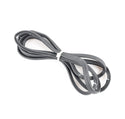 WPW10535778 | Door gasket | Whirlpool | Range | Door Seals Range Whirlpool   