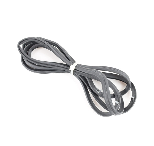 WPW10535778 | Door gasket | Whirlpool | Range | Door Seals Range Whirlpool   