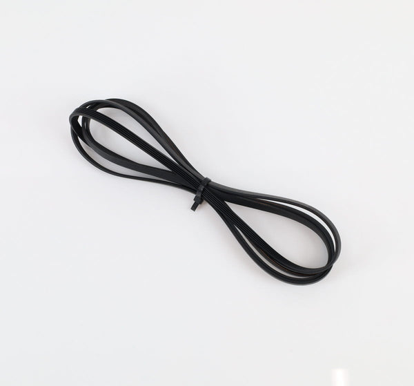 Midea Dryer Belts 12638200000241 (OEM) Dryer Midea