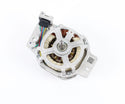 WH20X10066 Motor & Inverter GE Washer Motors Appliance replacement part Wall Oven GE   