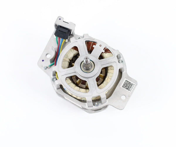 GE Washer Motors WH20X10066 (OEM) Wall Oven GE