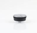 Whirlpool Washer Control Knobs W10756270 (OEM) Washer Whirlpool