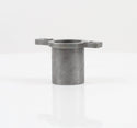 GE Washer Misc. Parts WH2X1198 (OEM) Washer GE