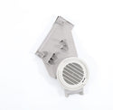 W10329609 | Vent assembly | Whirlpool | Dishwasher | Vent Assemblies Dishwasher Whirlpool   