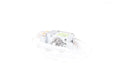 Frigidaire Refrigerator & Freezer Misc. Parts 5304522330 (OEM) Refrigerator & Freezer Frigidaire