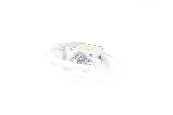 Frigidaire Refrigerator & Freezer Misc. Parts 5304522330 (OEM) Refrigerator & Freezer Frigidaire