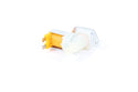 Samsung Dishwasher Water Inlet Valves DD82-01588A (OEM) Dishwasher Samsung