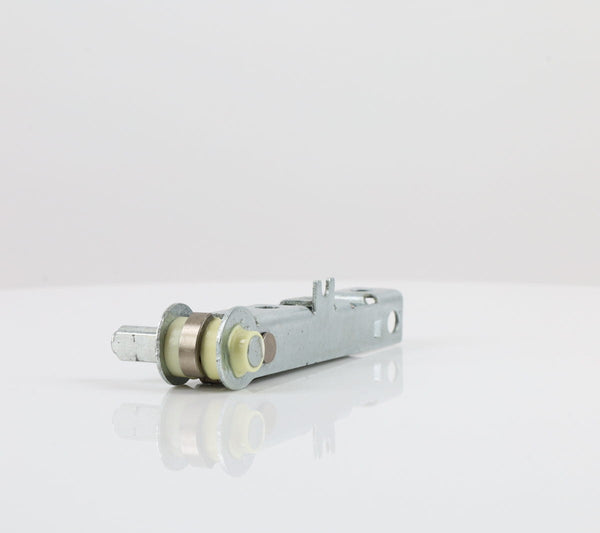 Frigidaire Refrigerator & Freezer Misc. Parts 5304526202 (OEM) Refrigerator & Freezer Frigidaire