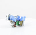 Frigidaire Refrigerator & Freezer  242252702 Water Inlet Valves Refrigerator & Freezer Frigidaire   