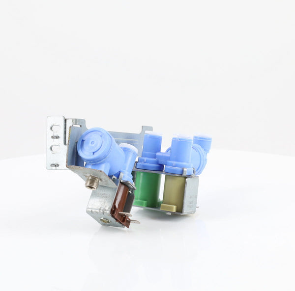 Frigidaire Refrigerator & Freezer  242252702 Water Inlet Valves Refrigerator & Freezer Frigidaire   