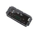 W11126814 | Control board | Whirlpool | Range | Control Boards Range Whirlpool   