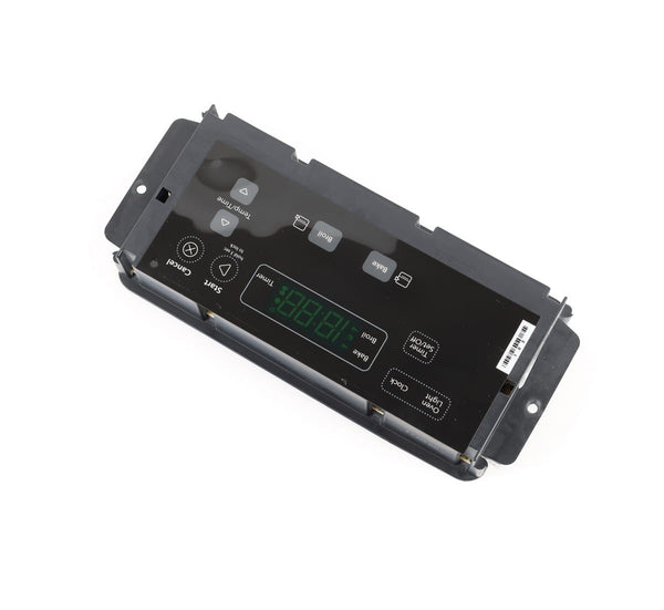 W11126814 | Control board | Whirlpool | Range | Control Boards Range Whirlpool   