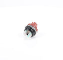 Electrolux Dishwasher Sensors 154762601 (OEM) Dishwasher Electrolux