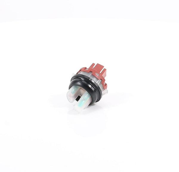 Electrolux Dishwasher Sensors 154762601 (OEM) Dishwasher Electrolux
