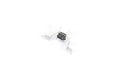 LG Dryer Thermostats AGM75510744 (OEM) Dryer LG